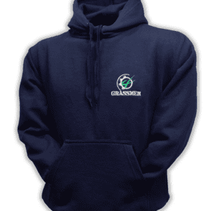 grassmen hoodies