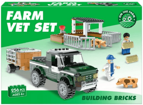 farm-vet-set-270-pieces-farming-products